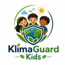 KlimaGuard Kids