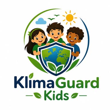 KlimaGuard Kids