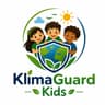 KlimaGuard Kids