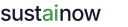 sustainow