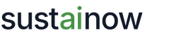 sustainow